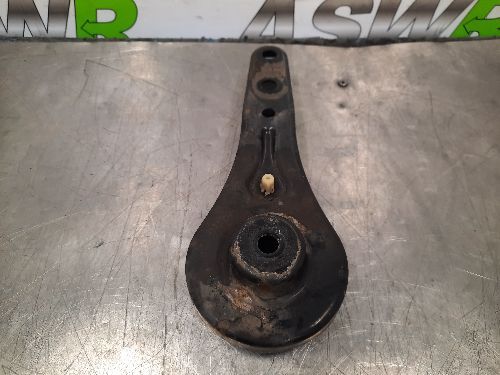 BMW Rear Axle Push Rod F20 F21 F22 F23 F30 F31 F32 F33 1 2 3 4 SERIES