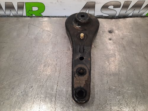 BMW Rear Axle Push Rod F20 F21 F22 F23 F30 F31 F32 F33 1 2 3 4 SERIES