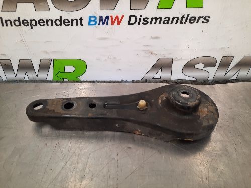 BMW Rear Axle Push Rod F20 F21 F22 F23 F30 F31 F32 F33 1 2 3 4 SERIES