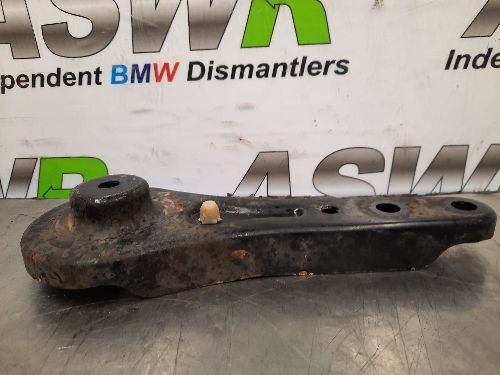 BMW Rear Axle Push Rod F20 F21 F22 F23 F30 F31 F32 F33 1 2 3 4 SERIES