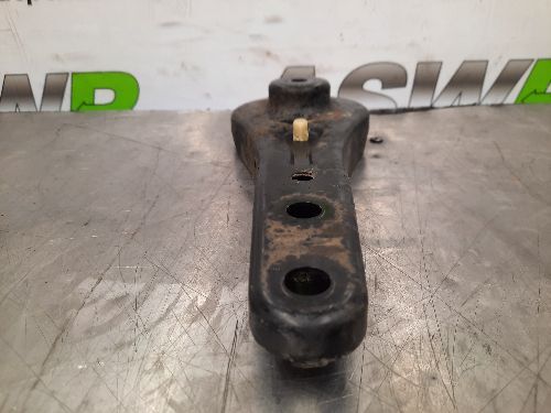 BMW Rear Axle Push Rod F20 F21 F22 F23 F30 F31 F32 F33 1 2 3 4 SERIES