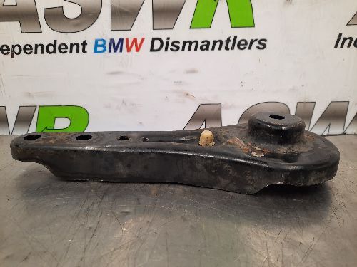 BMW Rear Axle Push Rod F20 F21 F22 F23 F30 F31 F32 F33 1 2 3 4 SERIES