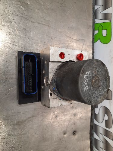 BMW ABS Pump E60 E61 E63 E64 5 6 SERIES Petrol Automatic
