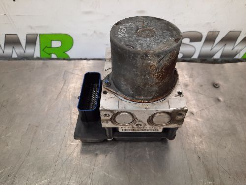 BMW ABS Pump E60 E61 E63 E64 5 6 SERIES Petrol Automatic