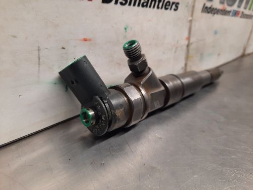 BMW Fuel Injector E60 5 SERIES 535D M57N Diesel