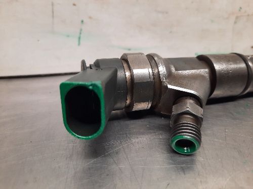 BMW Fuel Injector E60 5 SERIES 535D M57N Diesel