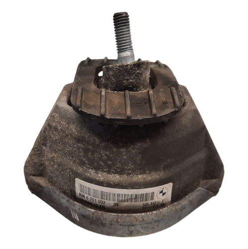 BMW Engine Mount Right O/S Drivers Side E60 5 SERIES Diesel M57