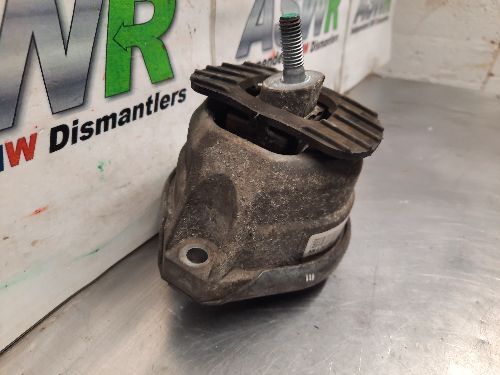 BMW Engine Mount Right O/S Drivers Side E60 5 SERIES Diesel M57