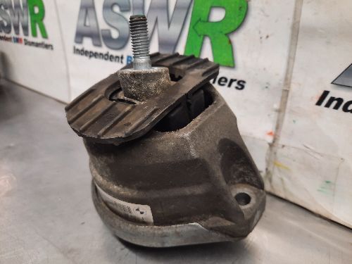 BMW Engine Mount Right O/S Drivers Side E60 5 SERIES Diesel M57