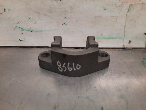 BMW Fuel Injector Clamp M47N M57N DIESEL E46 E60 E65 3 5 7 SERIES