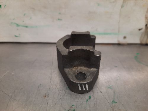 BMW Fuel Injector Clamp M47N M57N DIESEL E46 E60 E65 3 5 7 SERIES