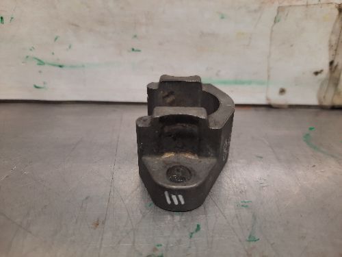 BMW Fuel Injector Clamp M47N M57N DIESEL E46 E60 E65 3 5 7 SERIES