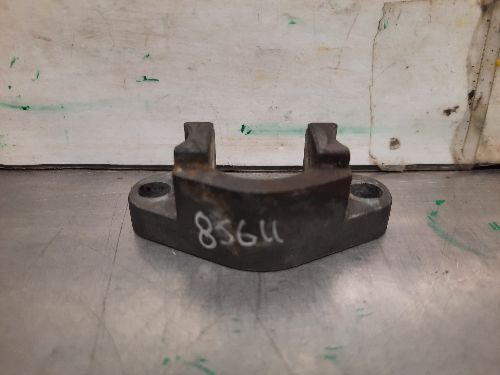 BMW Fuel Injector Clamp M47N M57N DIESEL E46 E60 E65 3 5 7 SERIES