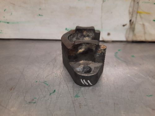 BMW Fuel Injector Clamp M47N M57N DIESEL E46 E60 E65 3 5 7 SERIES