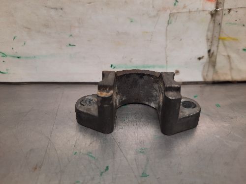 BMW Fuel Injector Clamp M47N M57N DIESEL E46 E60 E65 3 5 7 SERIES