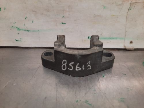 BMW Fuel Injector Clamp M47N M57N DIESEL E46 E60 E65 3 5 7 SERIES