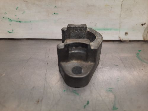 BMW Fuel Injector Clamp M47N M57N DIESEL E46 E60 E65 3 5 7 SERIES