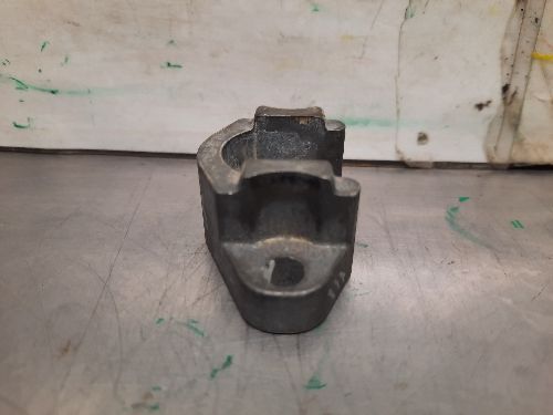 BMW Fuel Injector Clamp M47N M57N DIESEL E46 E60 E65 3 5 7 SERIES