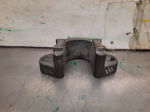 BMW Fuel Injector Clamp M47N M57N DIESEL E46 E60 E65 3 5 7 SERIES