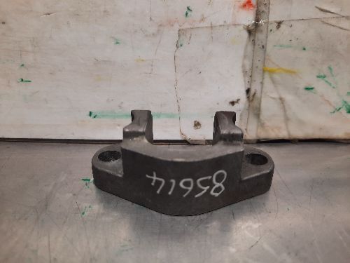 BMW Fuel Injector Clamp M47N M57N DIESEL E46 E60 E65 3 5 7 SERIES