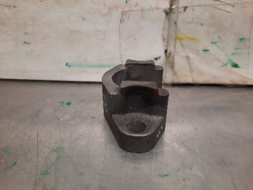 BMW Fuel Injector Clamp M47N M57N DIESEL E46 E60 E65 3 5 7 SERIES