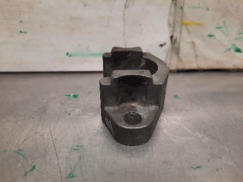 BMW Fuel Injector Clamp M47N M57N DIESEL E46 E60 E65 3 5 7 SERIES
