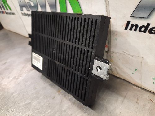 BMW E60 E63 E65 5 6 7 SERIES Light Control Module (LCM)