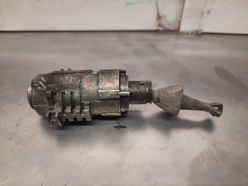 BMW Engine ECU Cas Kit M57N 35D Diesel Auto E60 E61 5 SERIES