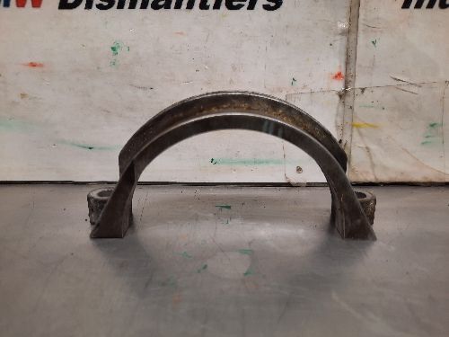 BMW Camshaft Carrier / Holder M47 M57N2 Diesel E90 E60 3 5 SERIES