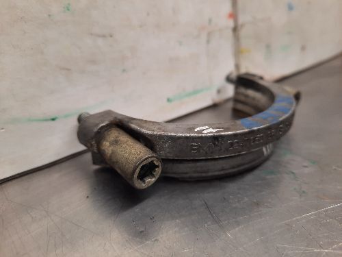 BMW Camshaft Carrier / Holder M47 M57N2 Diesel E90 E60 3 5 SERIES