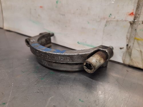 BMW Camshaft Carrier / Holder M47 M57N2 Diesel E90 E60 3 5 SERIES