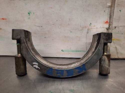 BMW Camshaft Carrier / Holder M47 M57N2 Diesel E90 E60 3 5 SERIES