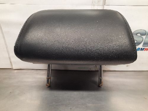 BMW Head Rest Rear Seat E36 3 SERIES Black