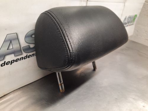 BMW Head Rest Rear Seat E36 3 SERIES Black