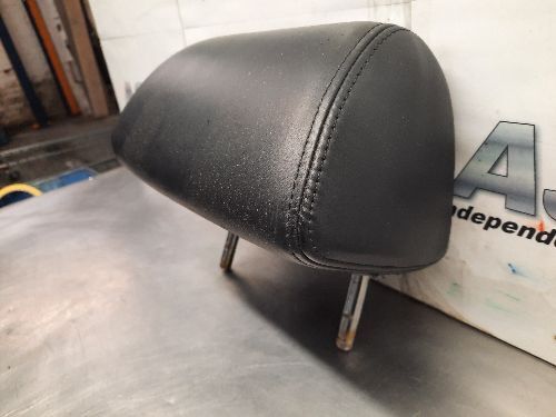 BMW Head Rest Rear Seat E36 3 SERIES Black