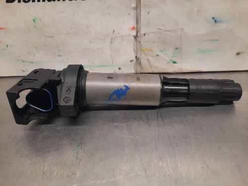 BMW Petrol Ignition Coil N13 E & F Generation
