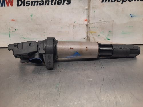 BMW Petrol Ignition Coil N13 E & F Generation