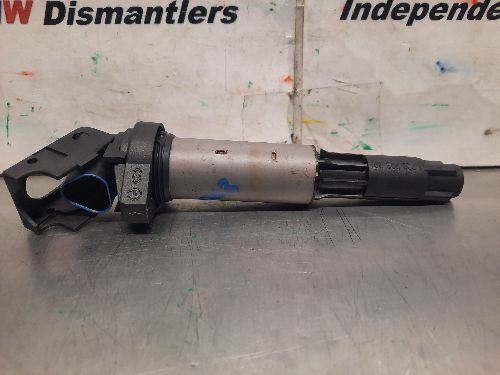 BMW Petrol Ignition Coil N13 E & F Generation
