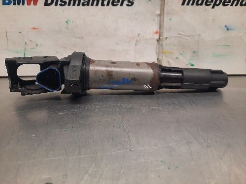 BMW Petrol Ignition Coil N13 E & F Generation