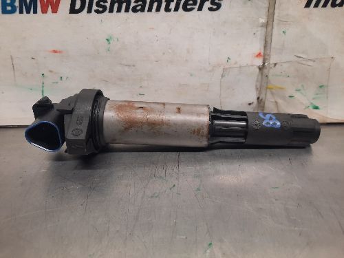 BMW Petrol Ignition Coil N13 E & F Generation