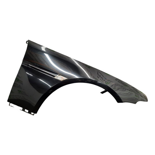 BMW 6 SERIES Wing Front O/S Drivers Right E63 E64