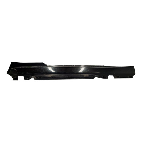 BMW 6 SERIES Side Skirt O/S Drivers Right M Sport E63 E64 LCI