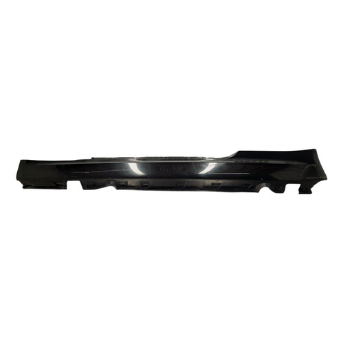 BMW 6 SERIES Side Skirt N/S Passenger Left M Sport E63 E64 LCI