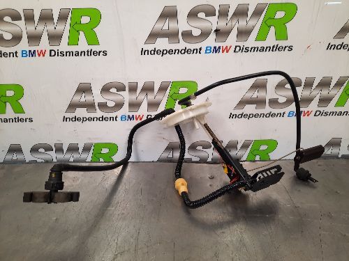 BMW Fuel Level Sensor Diesel E60 E61 E63 E64 5 6 SERIES