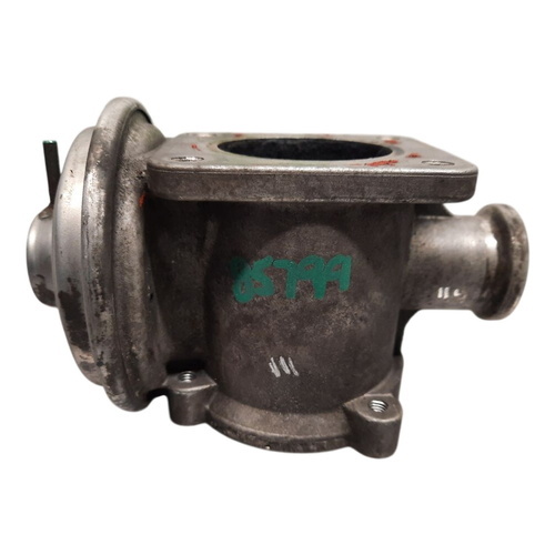 BMW EGR Valve M57N2 Diesel E90 E60 3 5 SERIES E70 X5