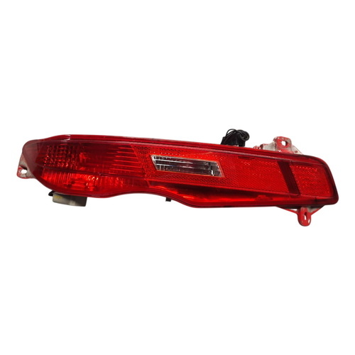 BMW Rear Bumper Left Reverse Fog Light E63 E64 6 SERIES LCI