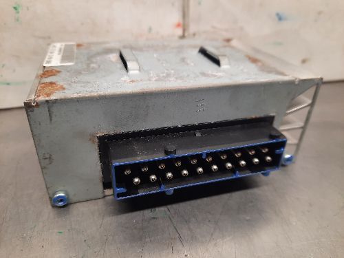 BMW Harman Becker HIFI Amplifier E60 E63 E65 5 6 7 SERIES