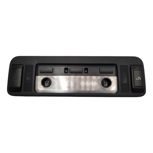 BMW Front Reading Interior Light E63 E64 6 SERIES LCI