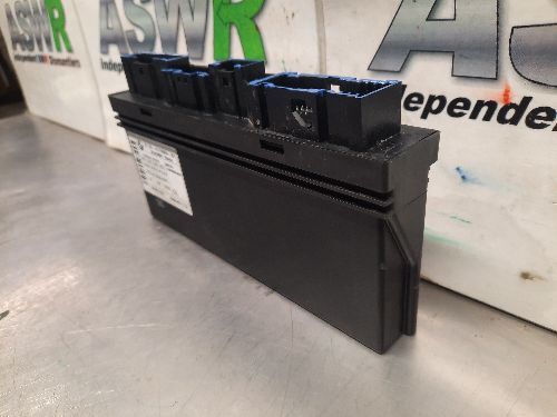 BMW KBM Body Control Module E60 E63 E64 5 6 SERIES