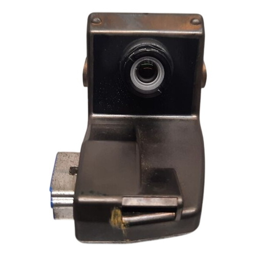 BMW Lane Departure Warning Camera E63 E64 6 SERIES LCI